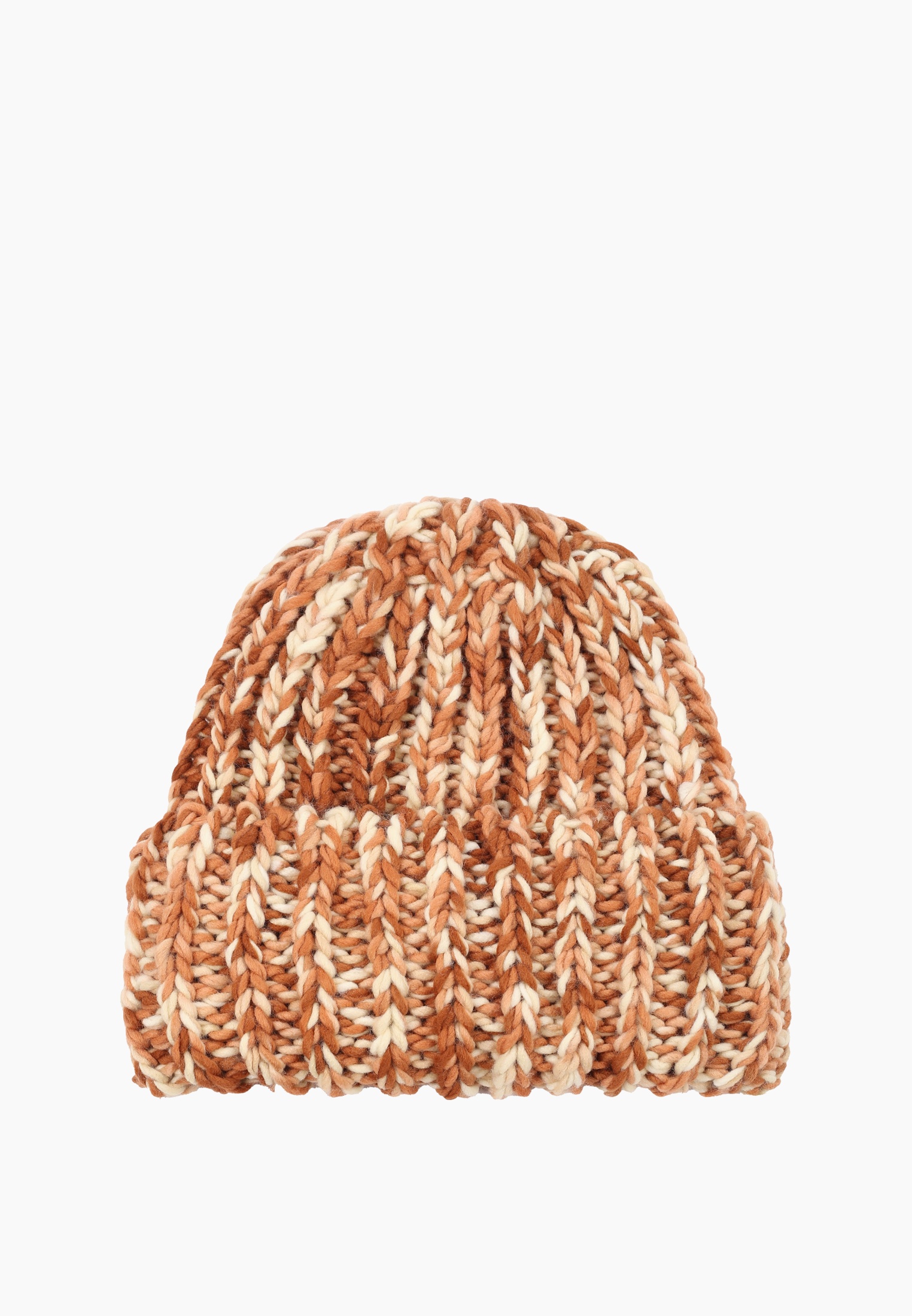 Шапка Thomas Munz 774-42H-0813-54-56