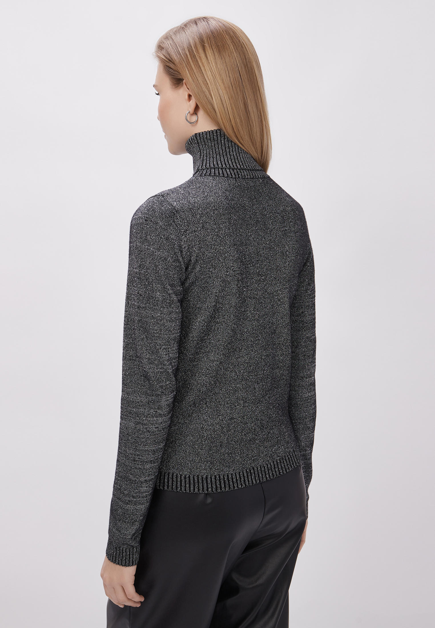 Водолазка Modis (Модис) Водолазка Modis