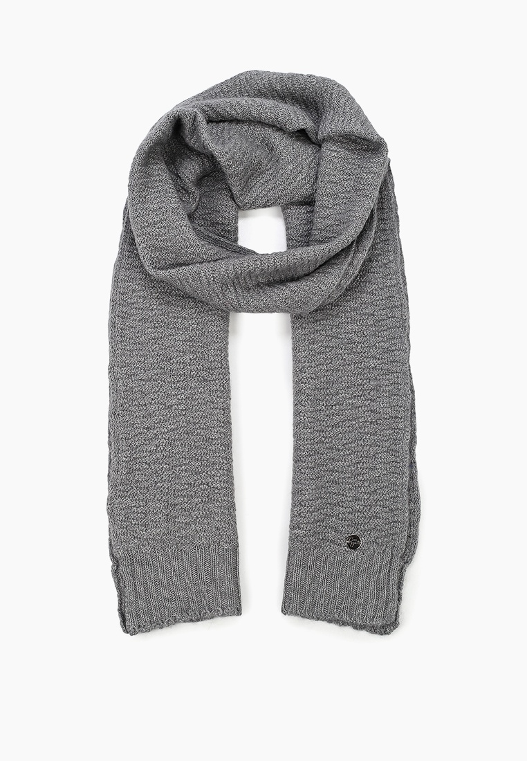 Шарф Снег Идёт SCARF-CR-828