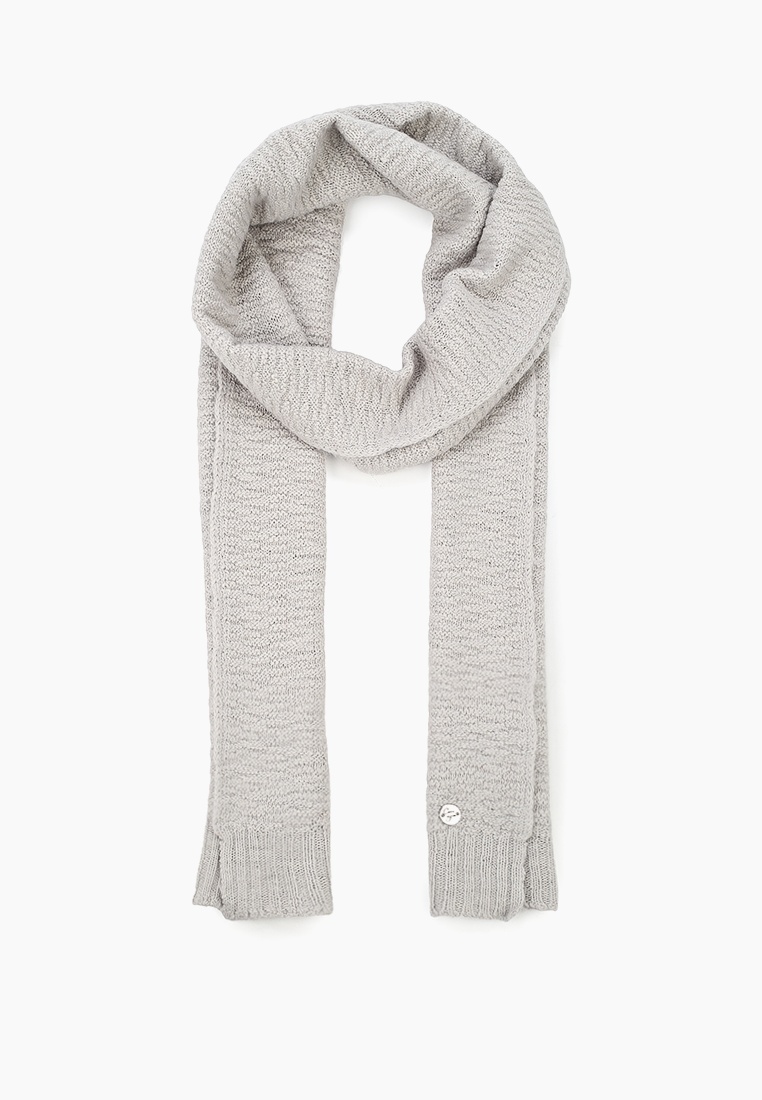 Шарф Снег Идёт Шарф Снег Идёт