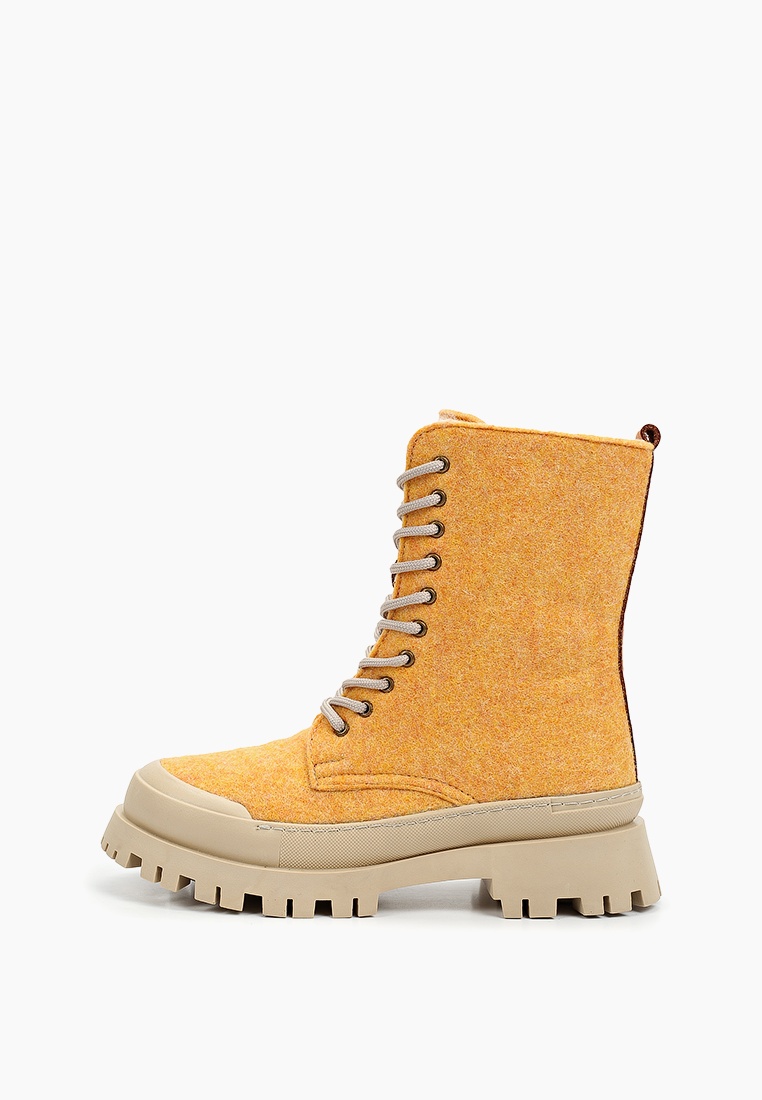 Женские валенки Dino Ricci (Дино Ричи) Валенки Dino Ricci