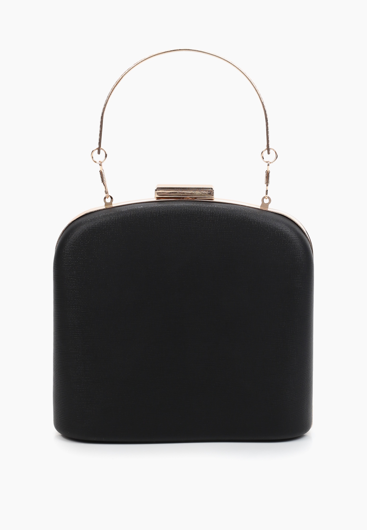 Клатч Flioraj (Флиораж) Клатч Flioraj