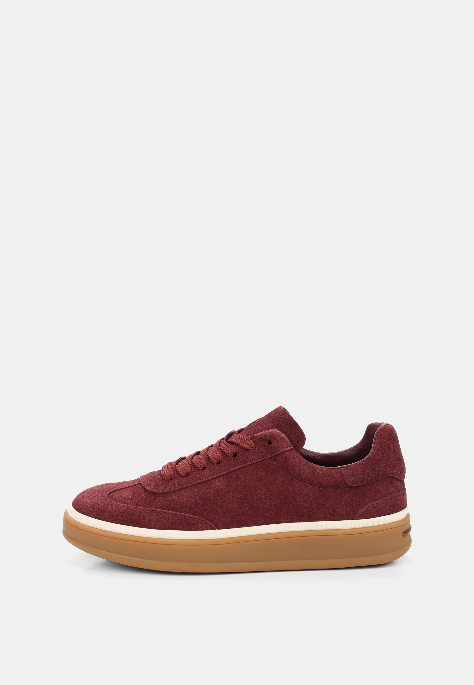 Женские кеды Shoesparad Кеды Shoesparad
