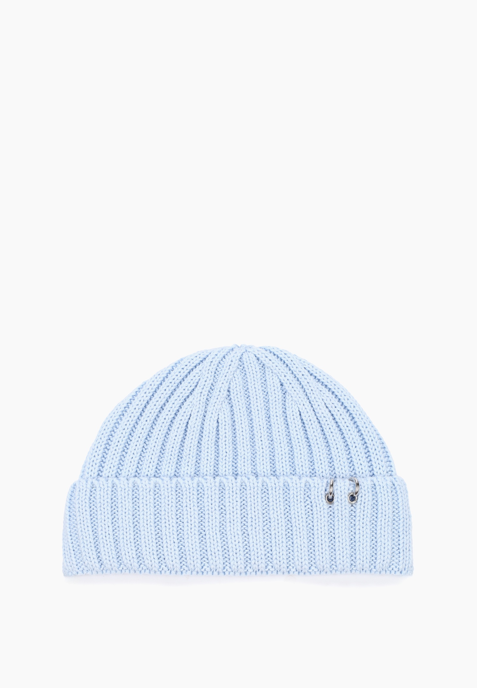 Шапка Hatparad CAP-ELSIE-RI-LBLU