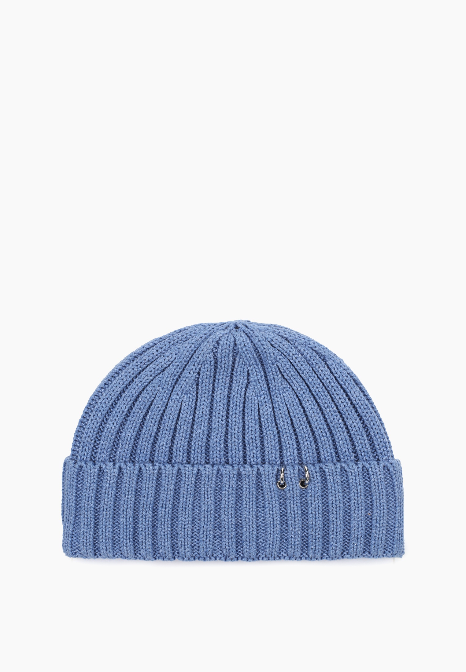 Шапка Hatparad CAP-ELSIE-RI-BLU