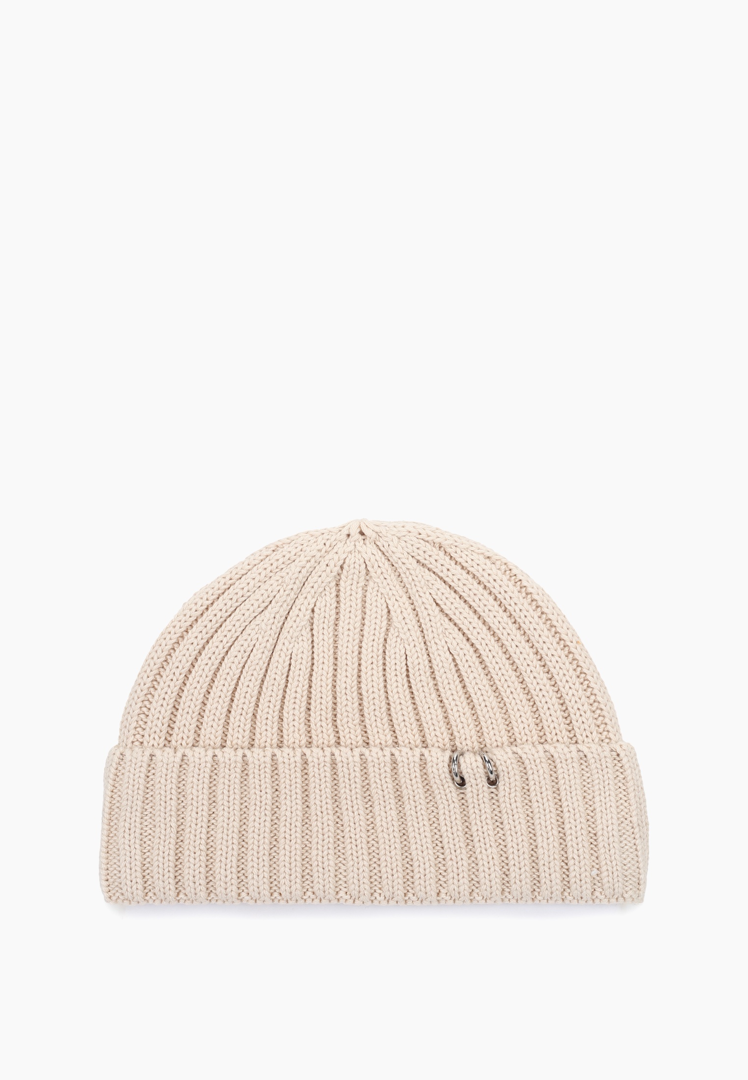 Шапка Hatparad CAP-ELSIE-RI-LBEI