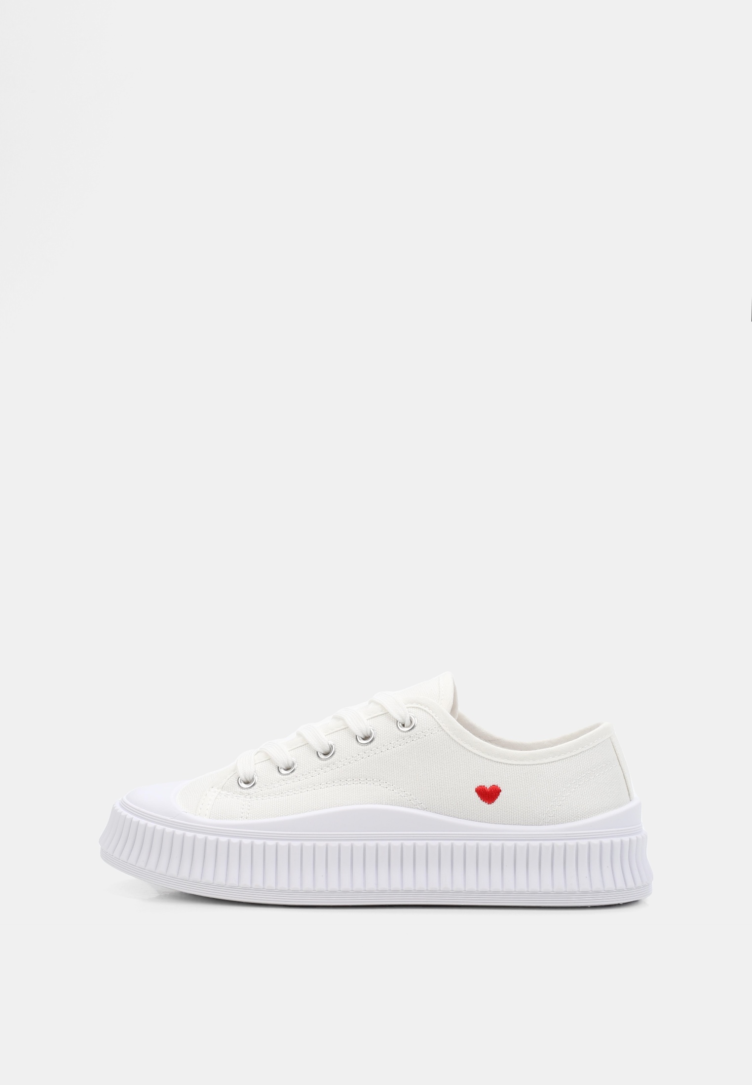 Женские кеды Patrol (Патрол) Кеды Patrol