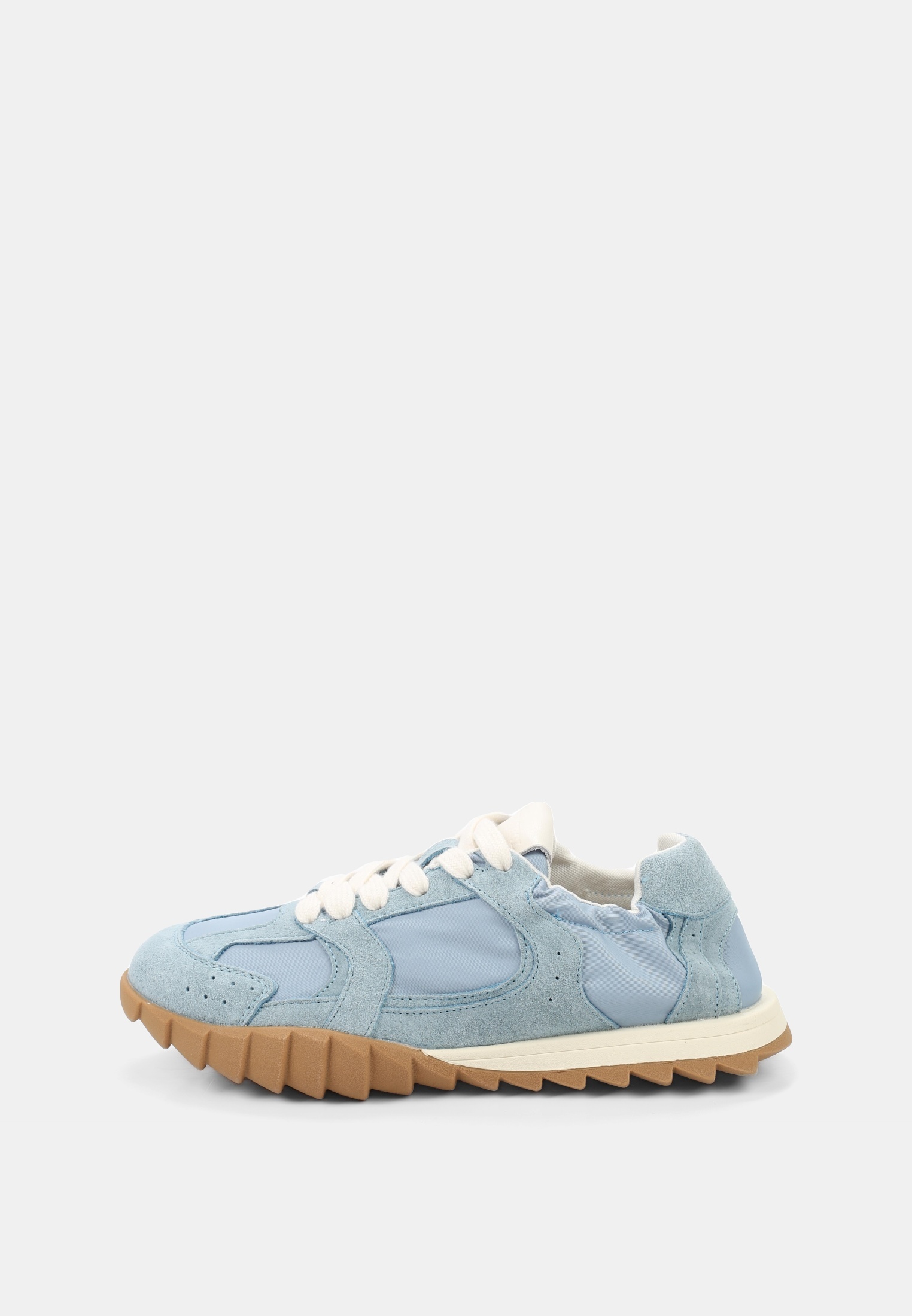 Женские кроссовки Patrol (Патрол) 251-614T-25s-8-2-14 -36