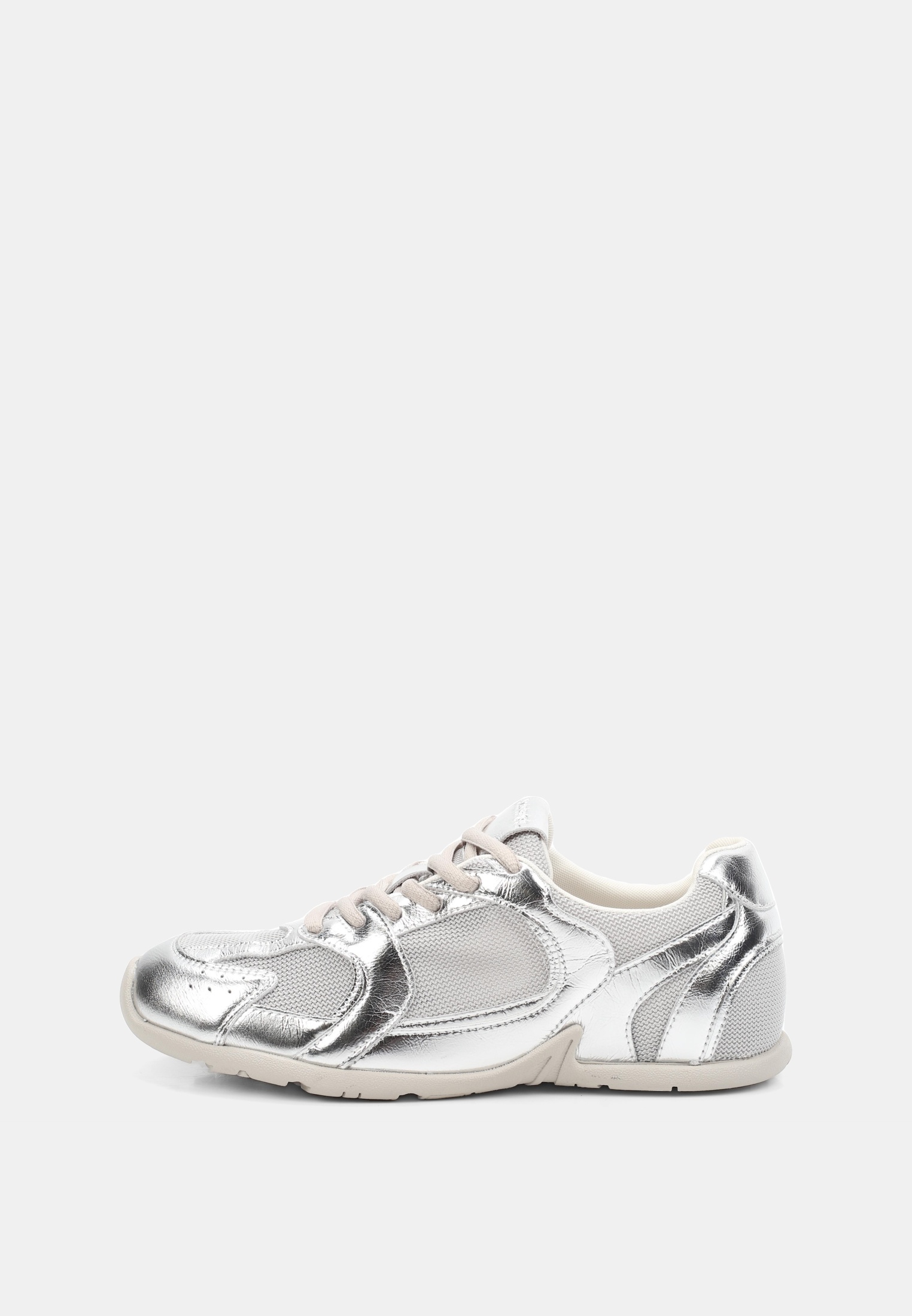 Женские кроссовки Patrol (Патрол) Кроссовки Patrol