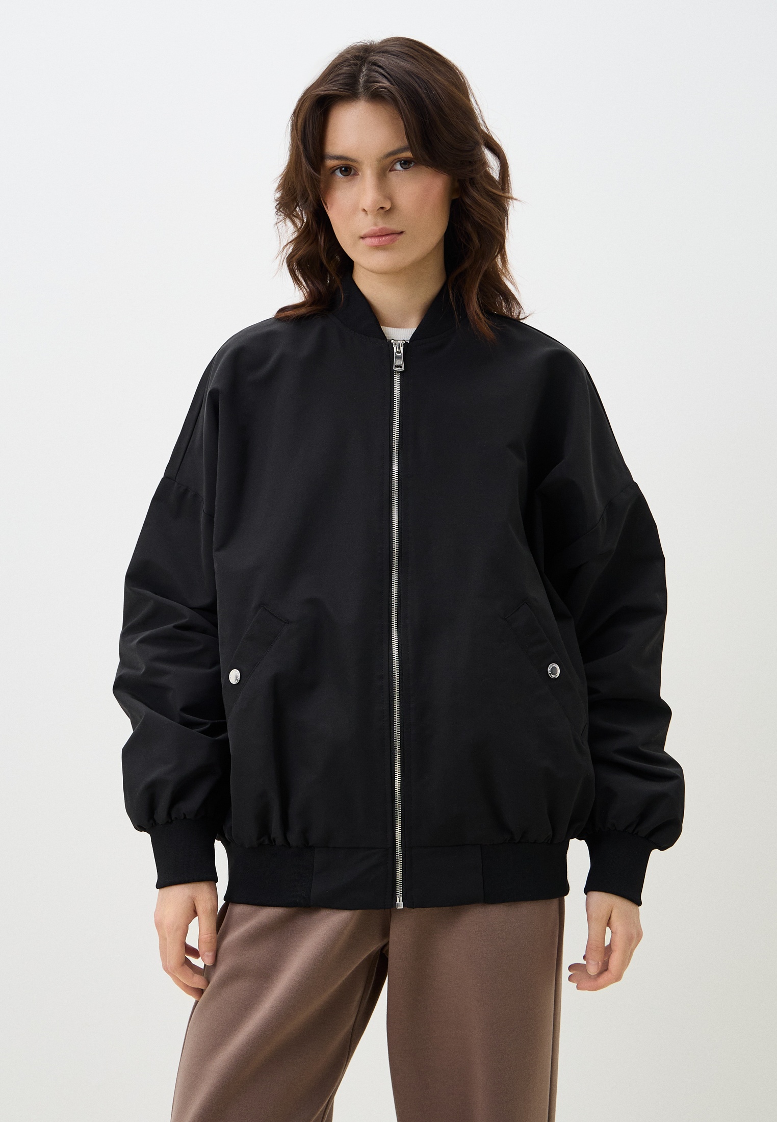 Женская верхняя одежда STREETBEAT SBW-JKT0021-001