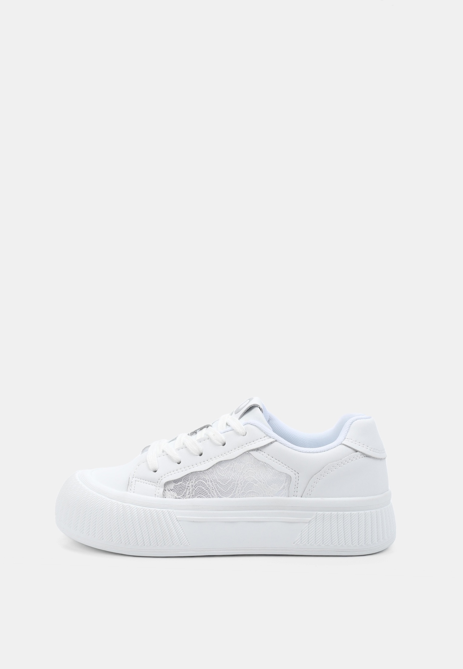 Женские кеды Kari W3158543-36