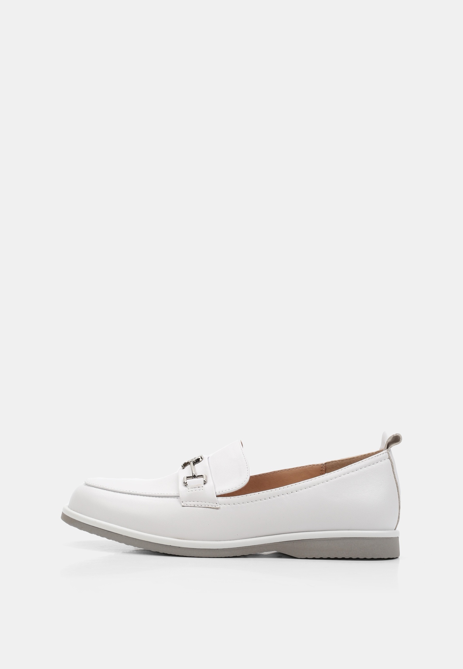 Женские лоферы Pierre Cardin W2608114-36