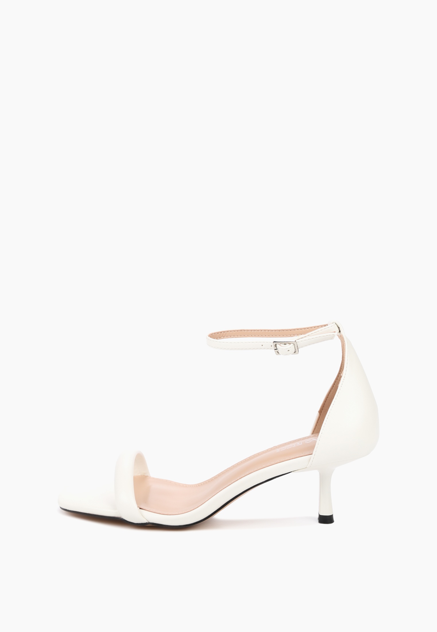 Женские босоножки Dino Ricci Select Босоножки Dino Ricci Select