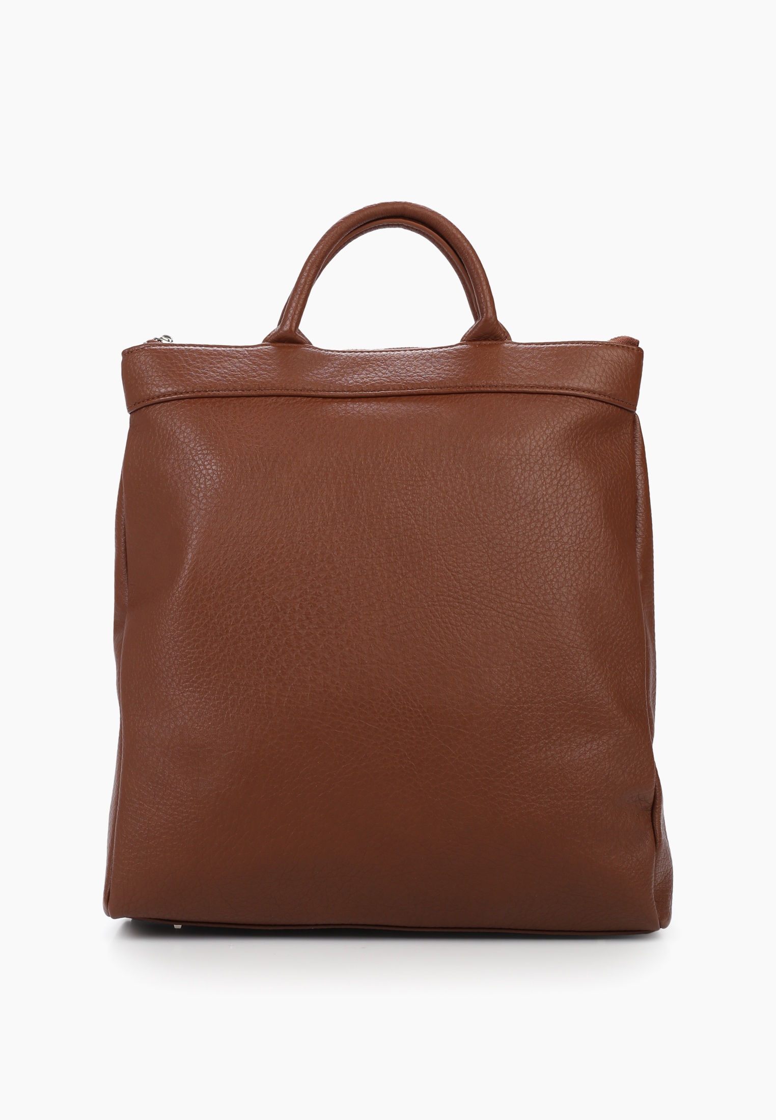 Городской рюкзак MakFine 207MK-04D