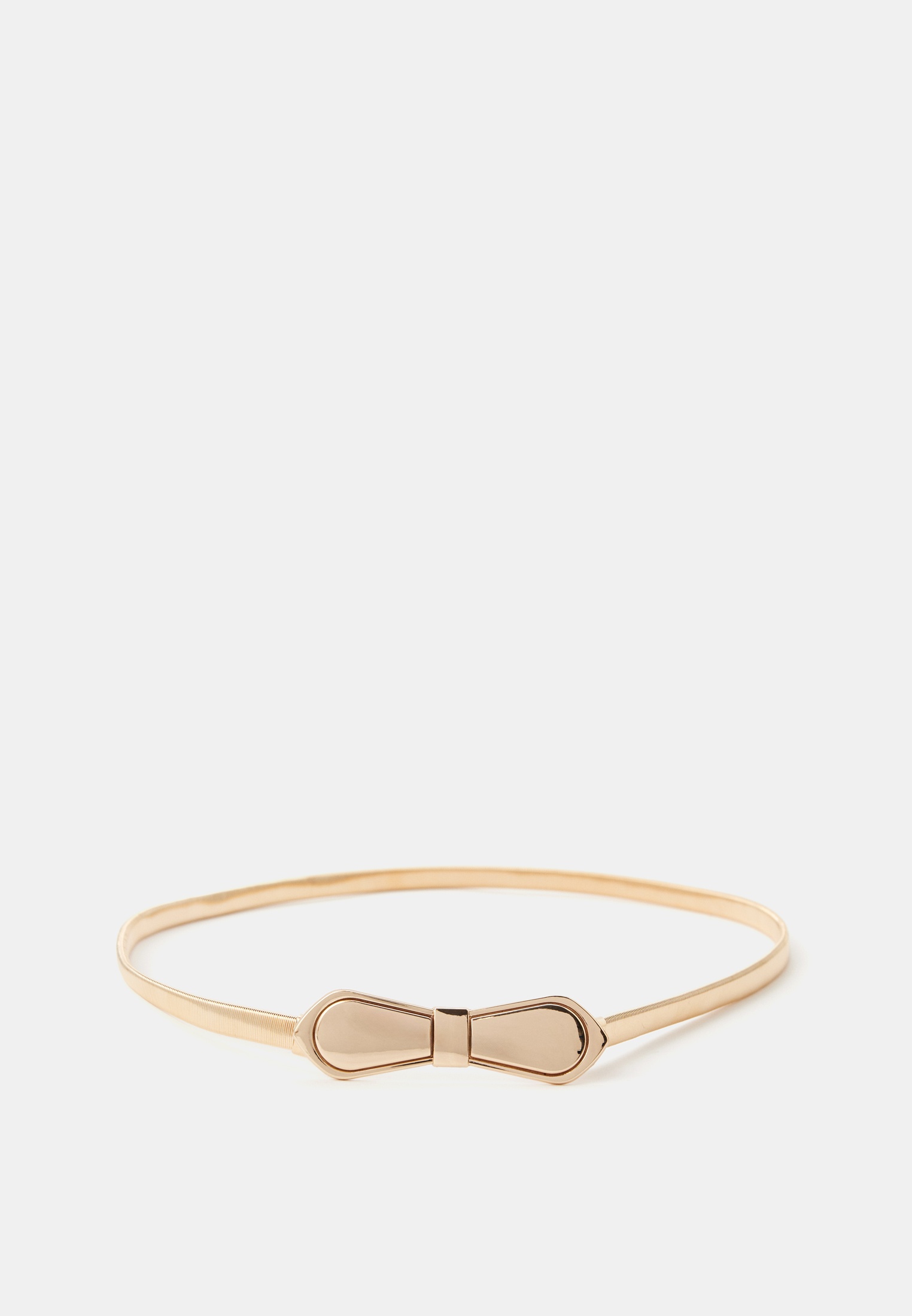 Пояс Lilaccat Пояс Lilaccat