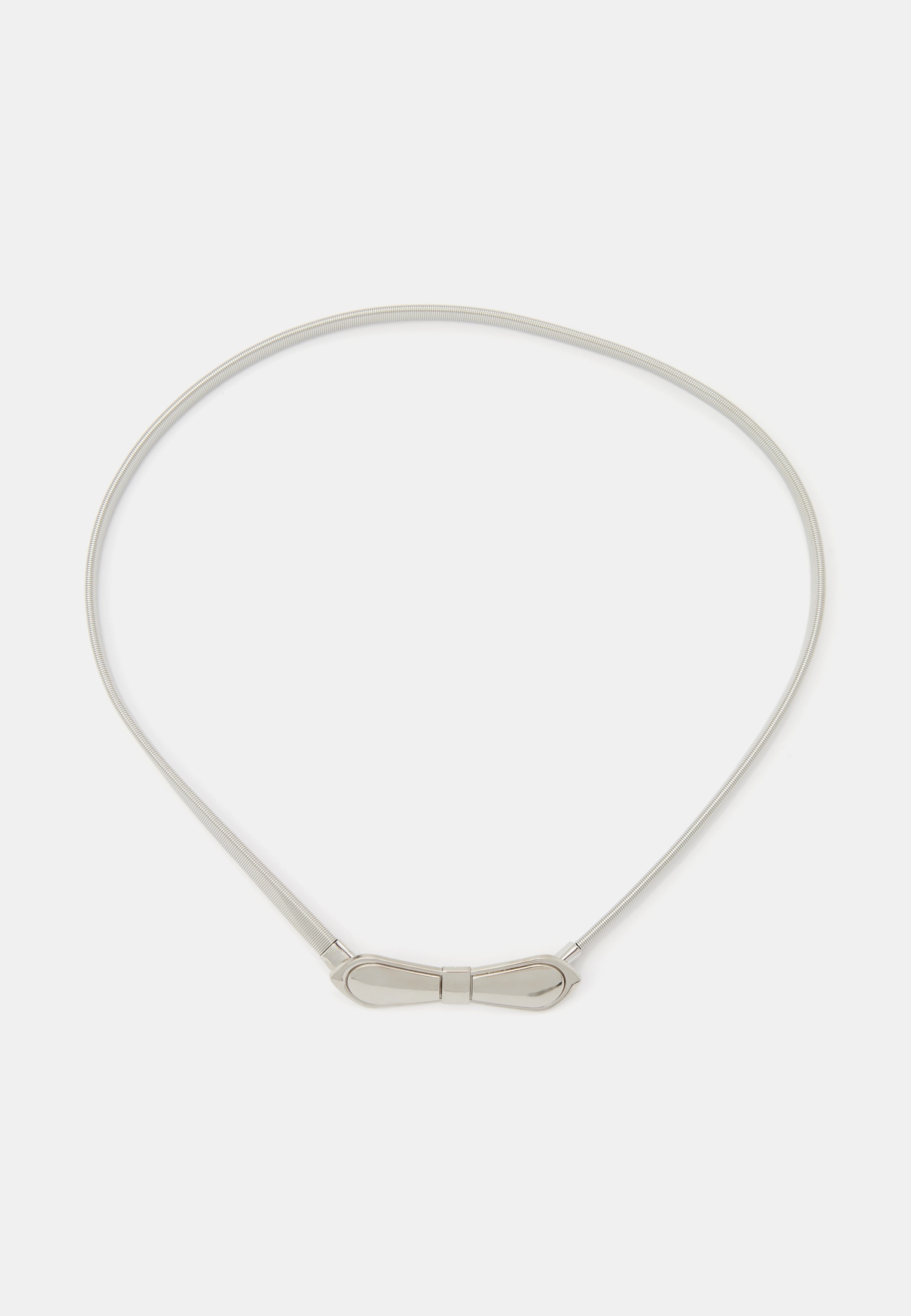 Пояс Lilaccat Пояс Lilaccat