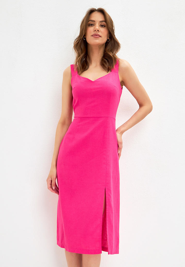 Сарафан Suara Femme SU33012C44