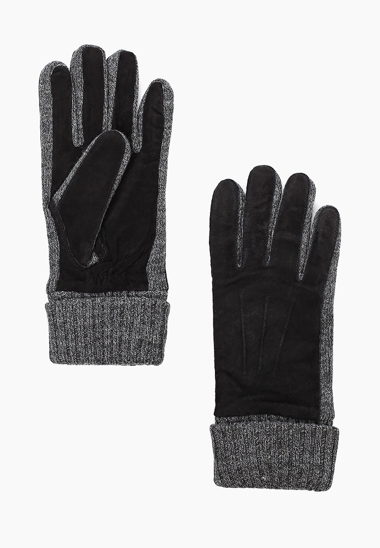 Женские перчатки Modo Gru Перчатки Modo Gru