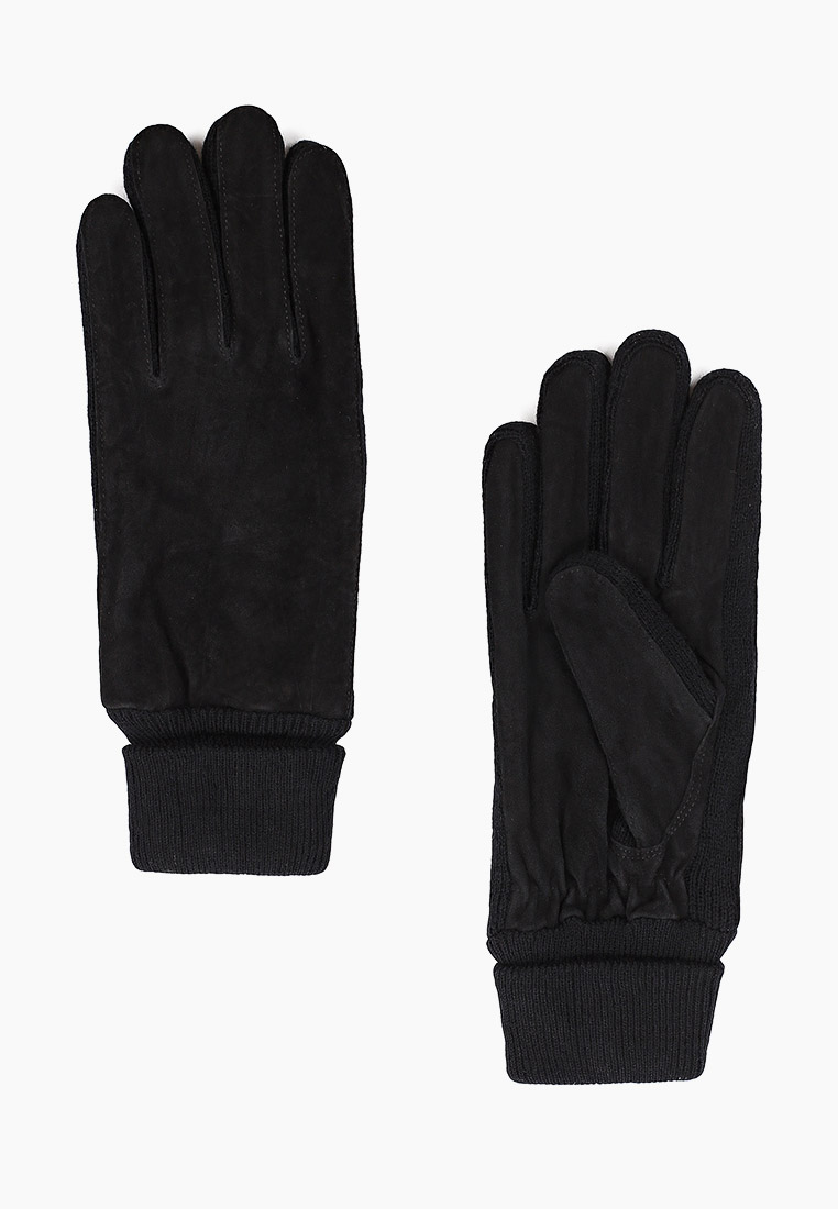 Женские перчатки Modo Gru Перчатки Modo Gru