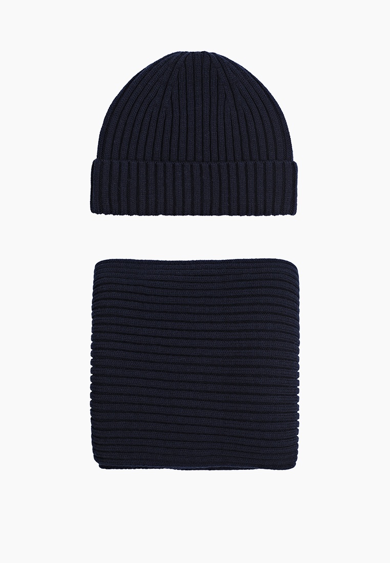 Комплект Woolook WA/Pery/W/Sin