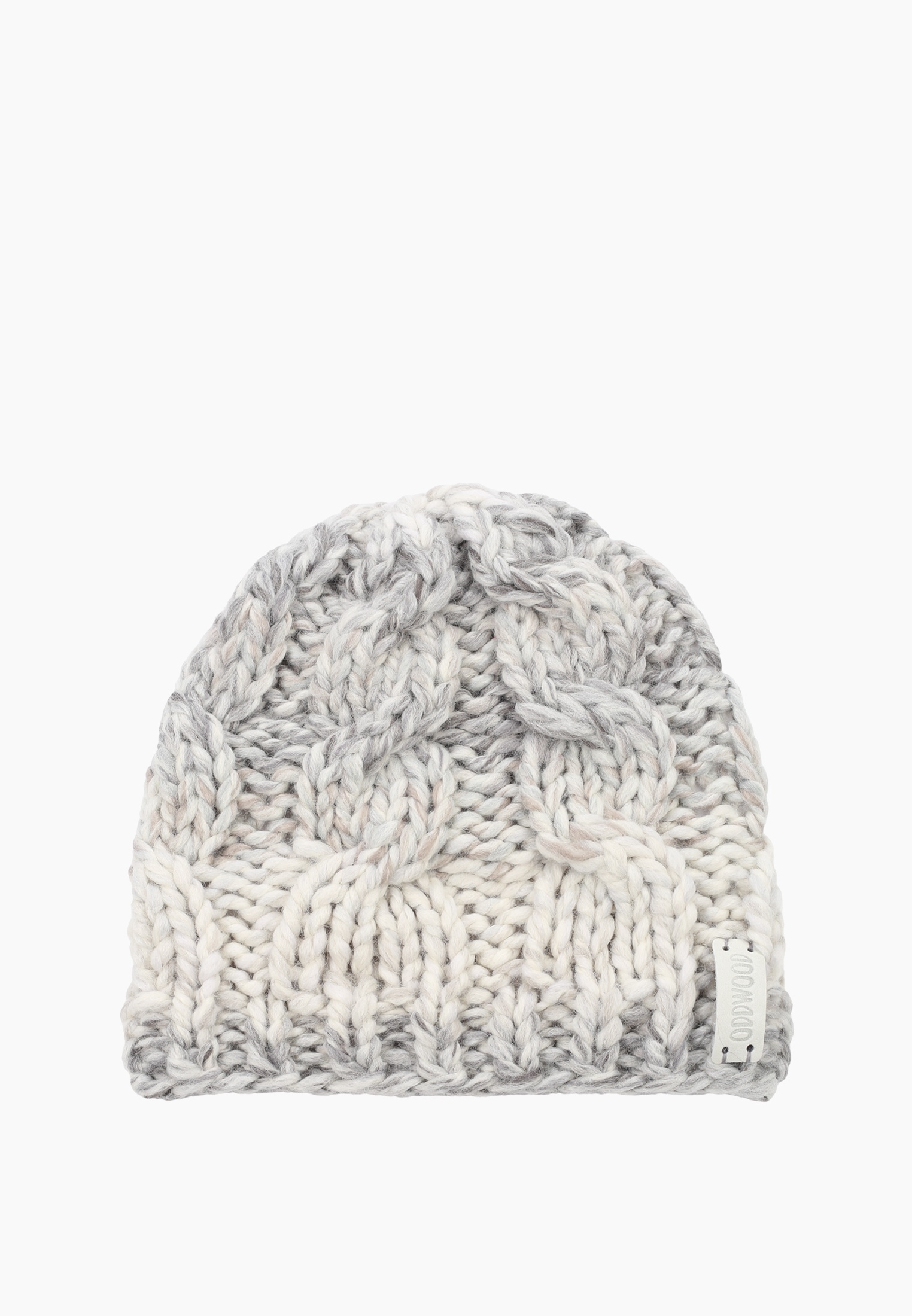 Шапка Oddwood ODW/KN2020-38 _56/57