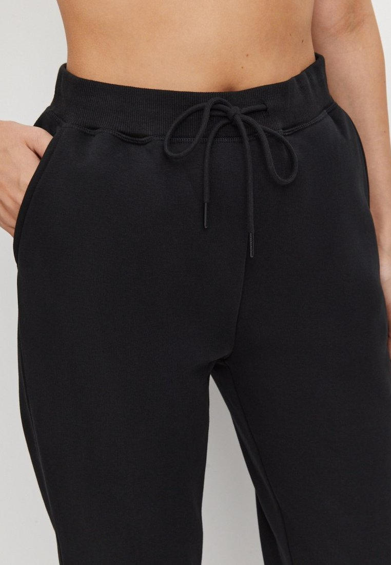 Женские спортивные брюки JC Just Clothes 436433