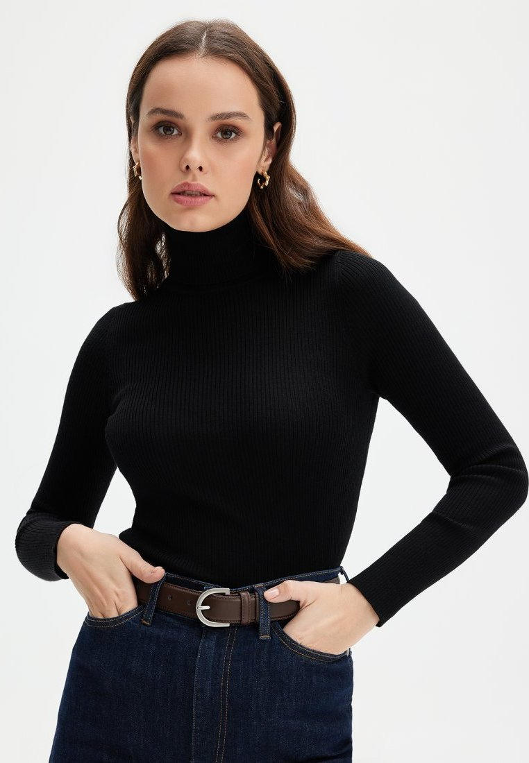 Водолазка JC Just Clothes 431553