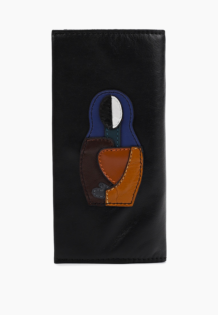 Кошелек Pepfer 11625