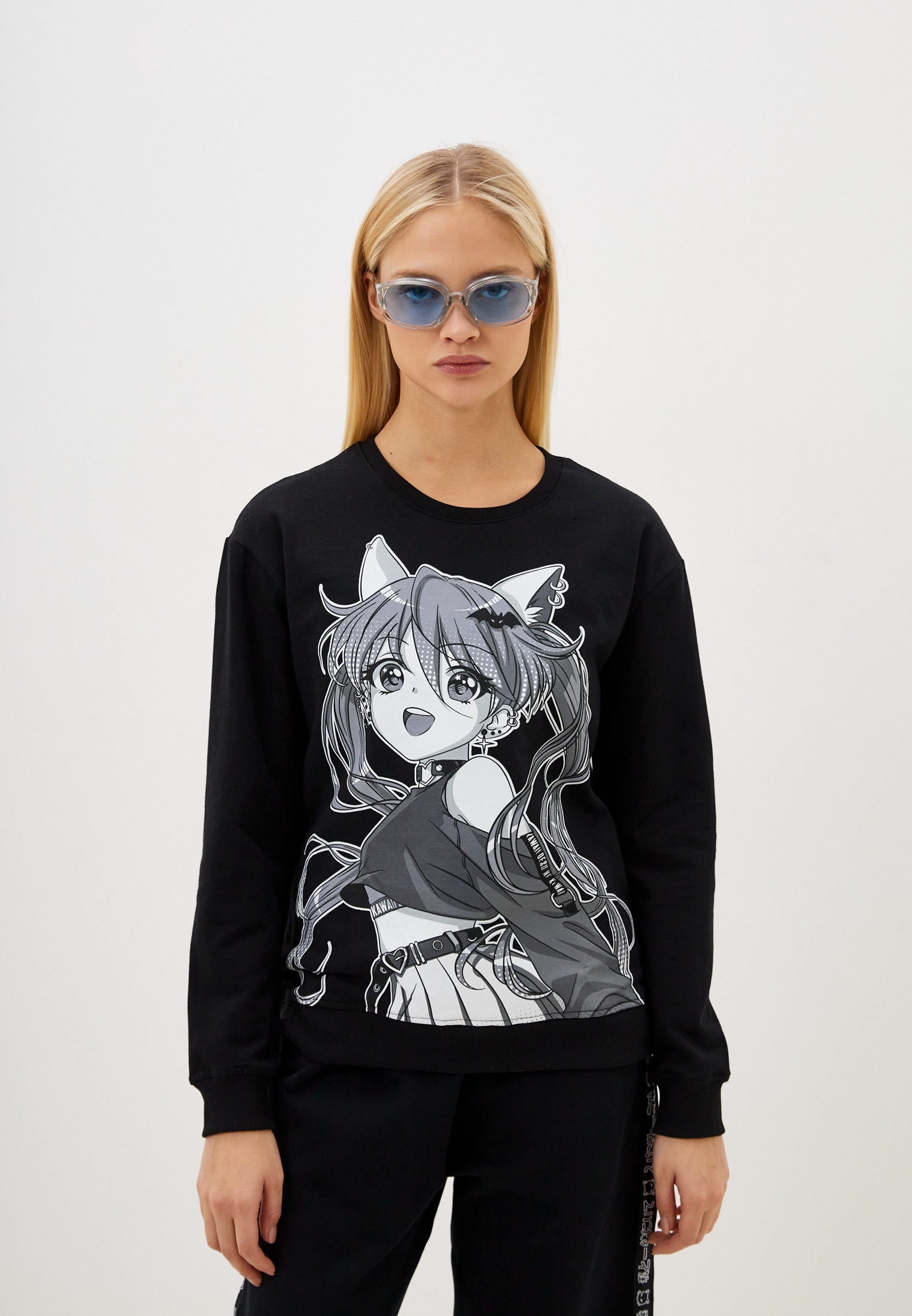 Футболка с коротким рукавом Funday 04XDCVBQI0