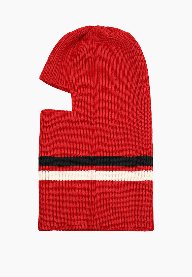 Балаклава Bstatement Балаклава Bstatement