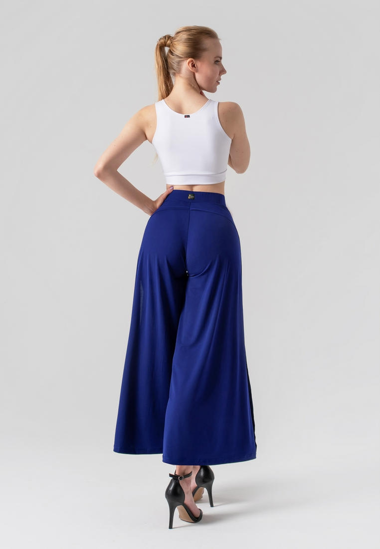 Женские брюки I-Style Sportswear LAM_03447