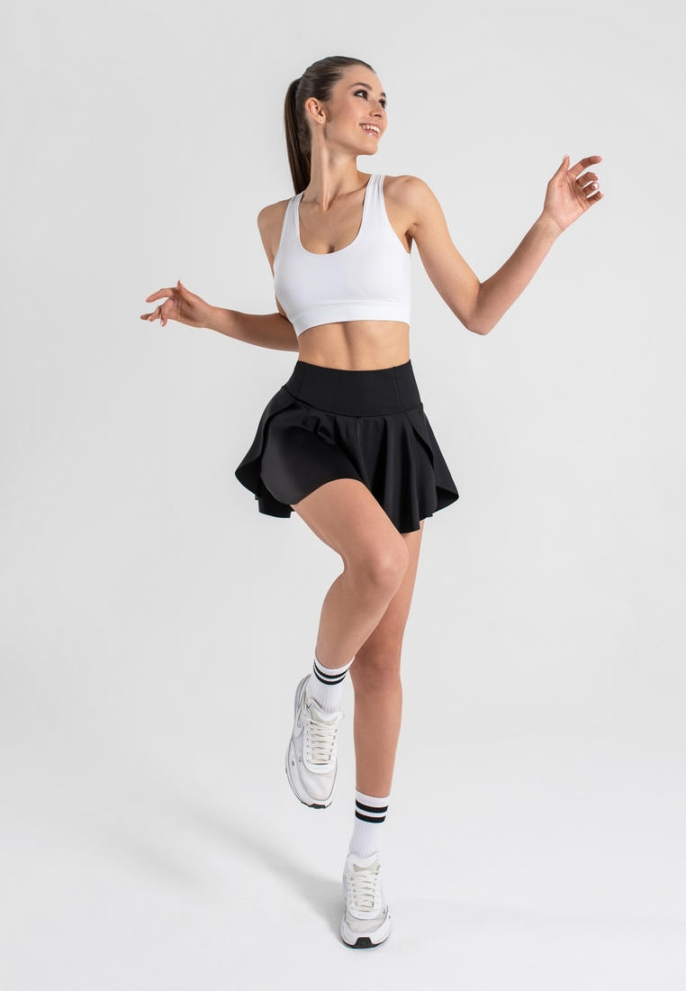 Юбка I-Style Sportswear LAM_005959