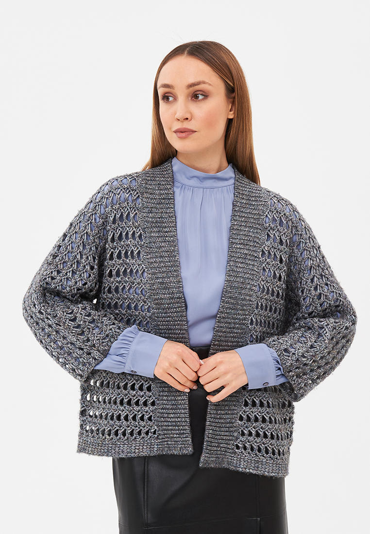 Кардиган Gerry Weber (Гарри Вебер) 230028-35707-2020