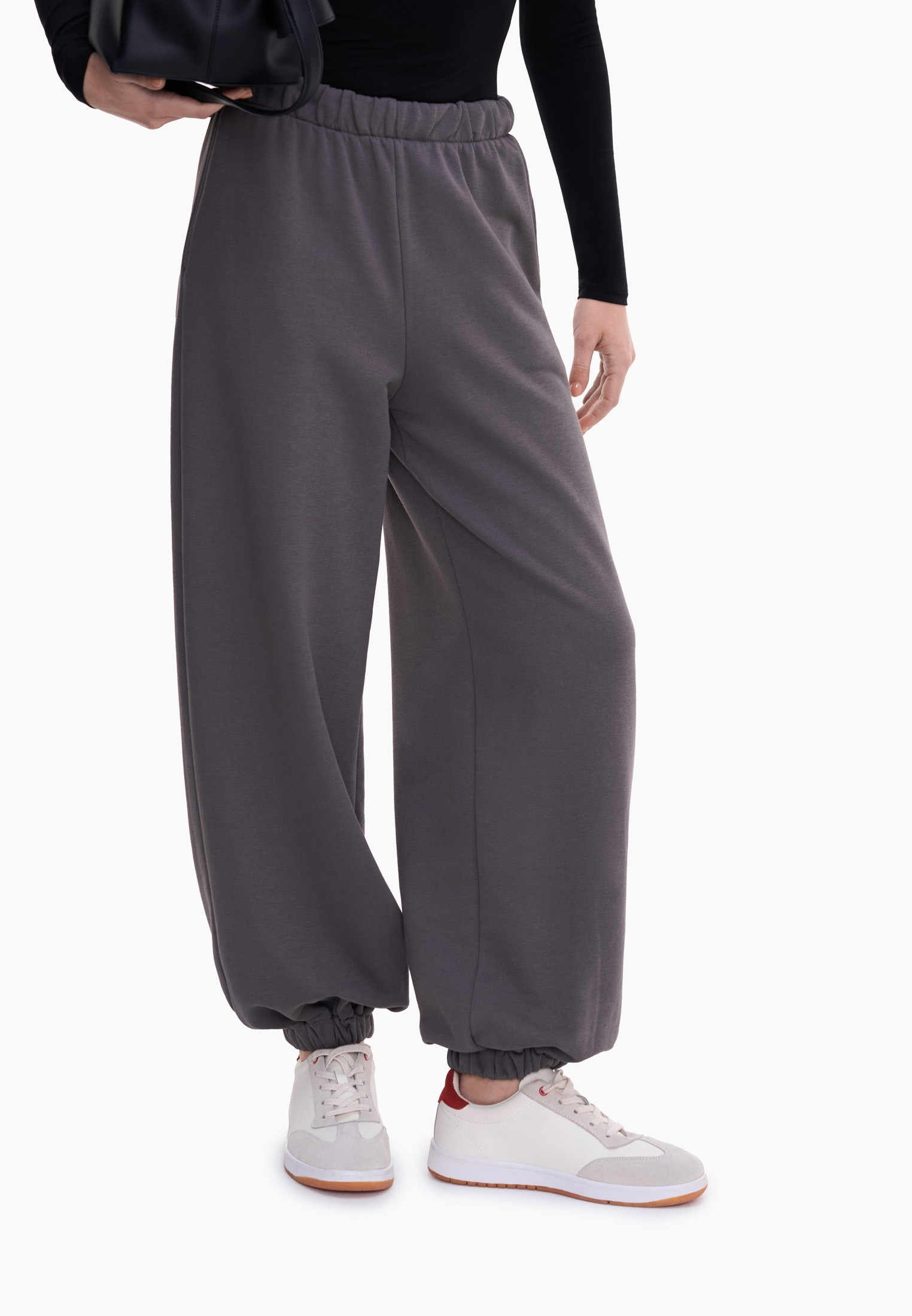 Женские спортивные брюки Top Top TT.030.14503.800l