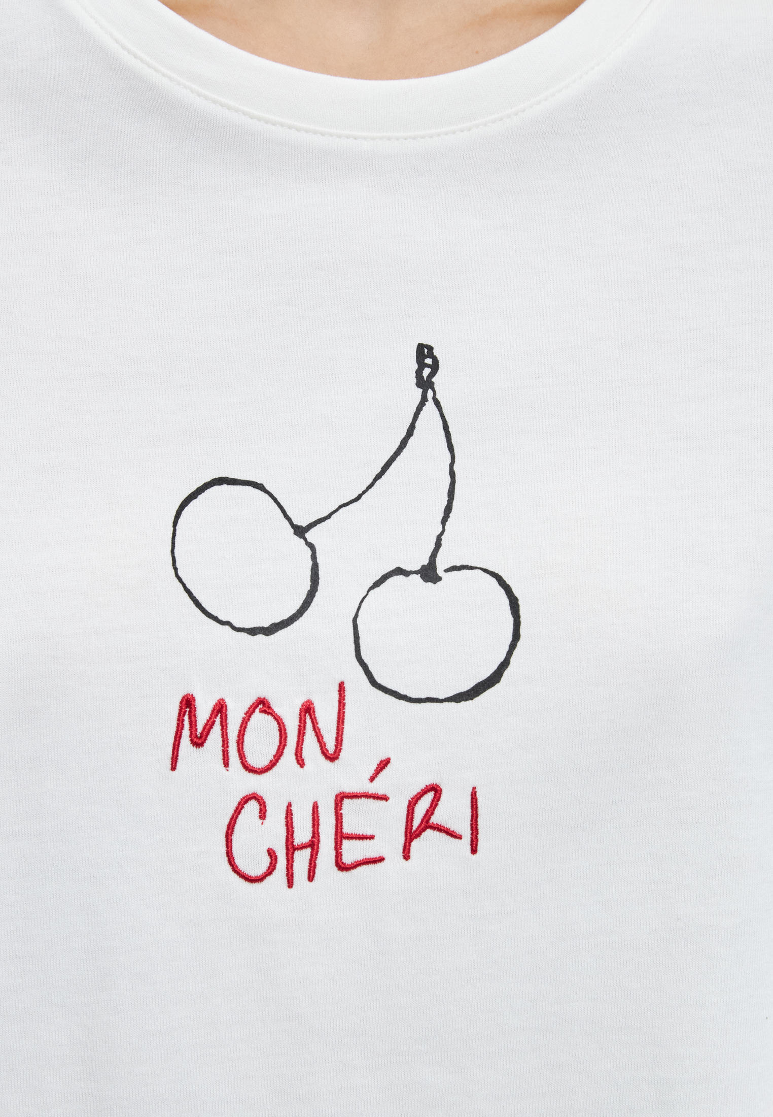 Узбекистан. 