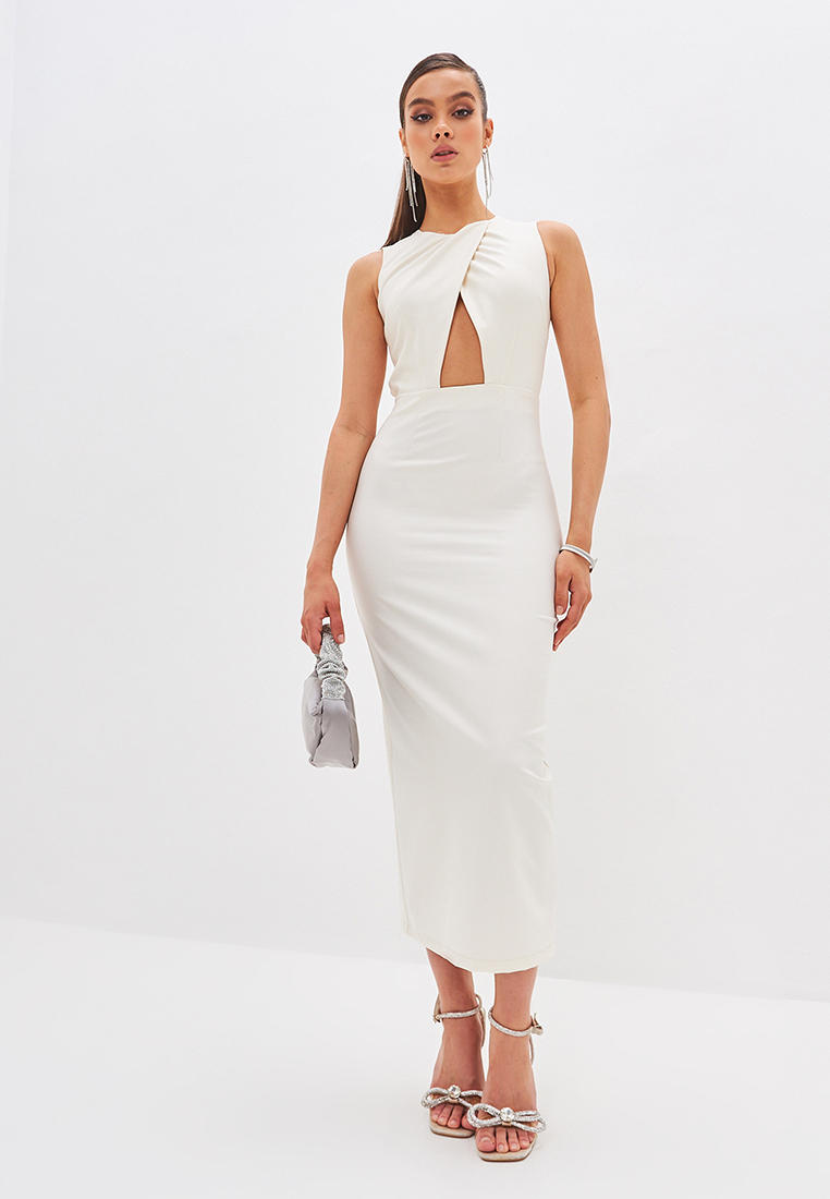 Вечернее / коктейльное платье Eterlique ET7012C10