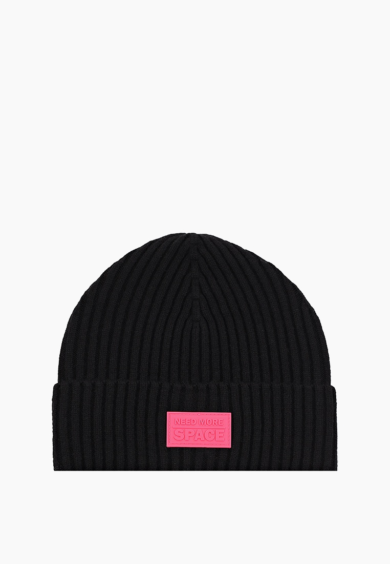 Шапка Marhatter MWH12854-001
