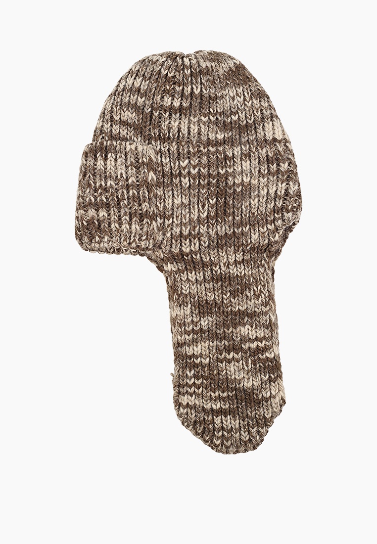 Шапка Marhatter MWU12802/3-163