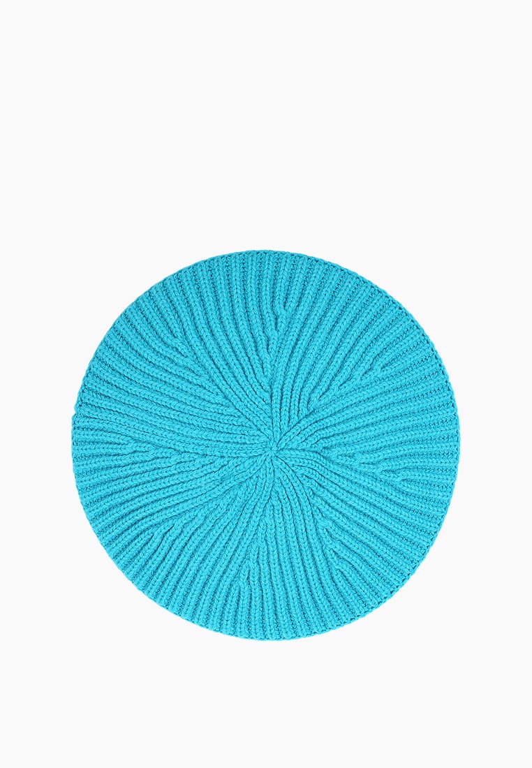 Берет Marhatter Берет marhatter