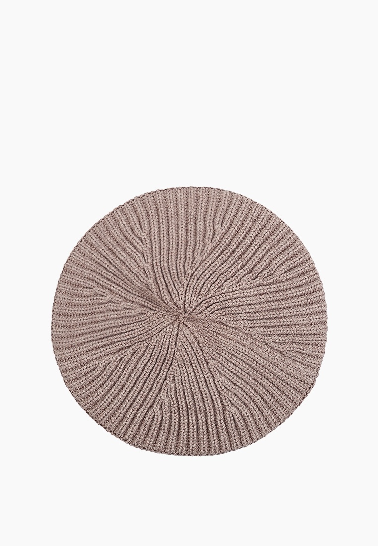 Берет Marhatter Берет marhatter