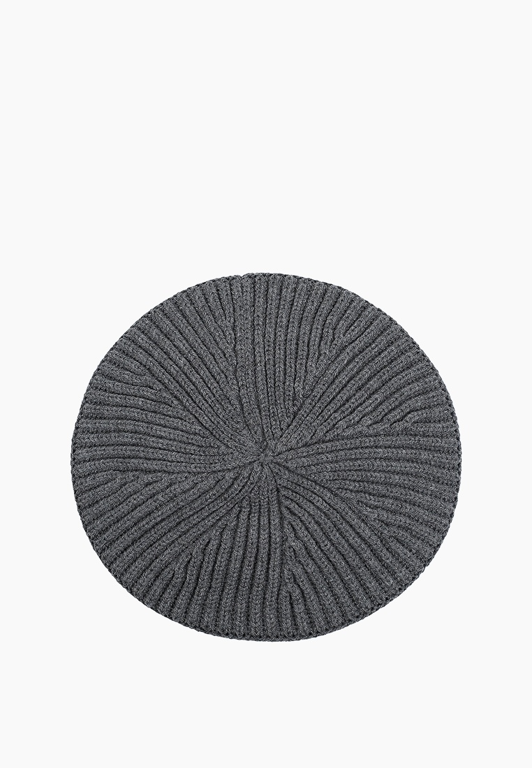 Берет Marhatter Берет marhatter