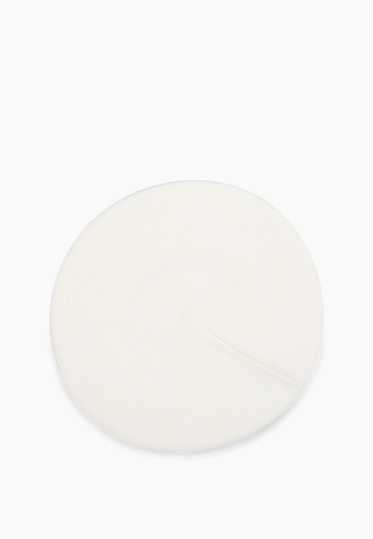 Берет Marhatter Берет marhatter