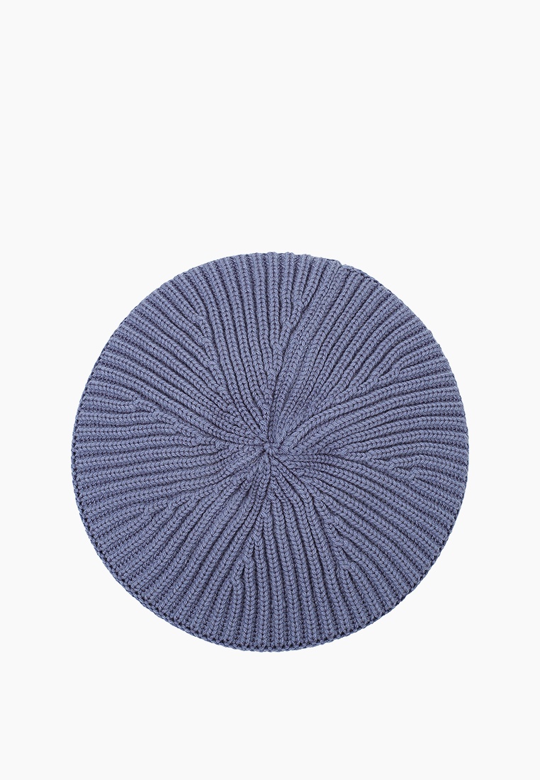 Берет Marhatter Берет marhatter