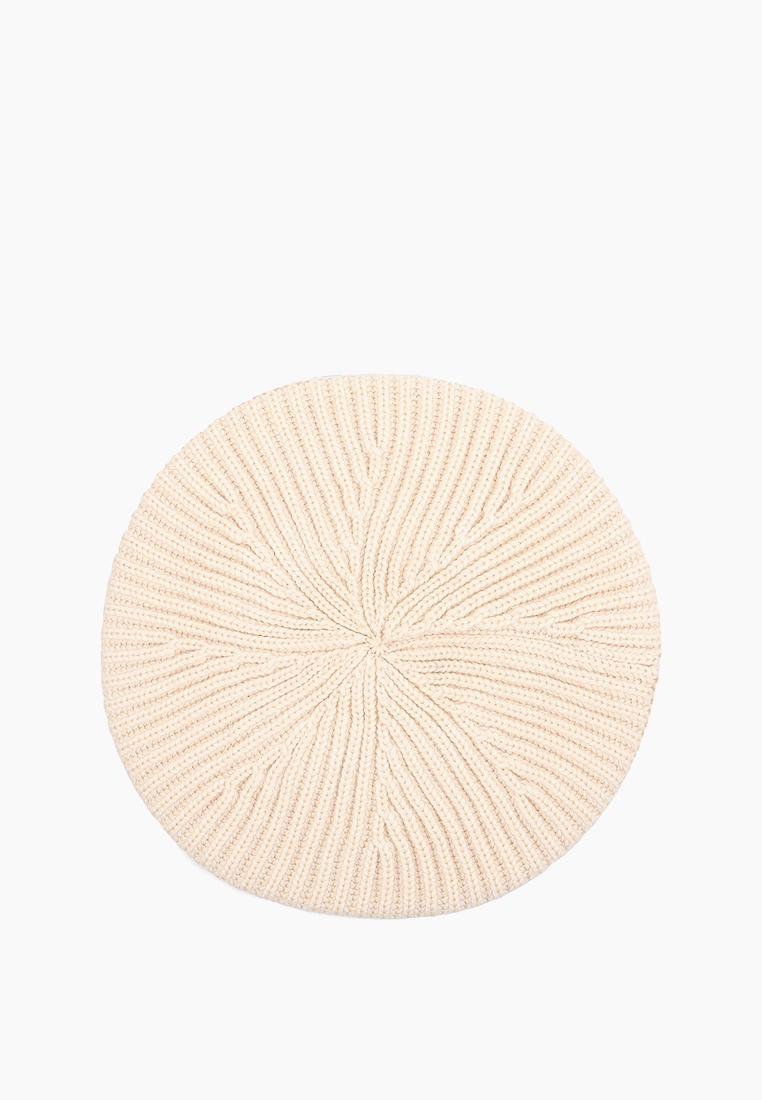 Берет Marhatter Берет marhatter