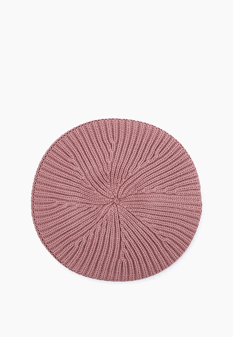 Берет Marhatter Берет marhatter