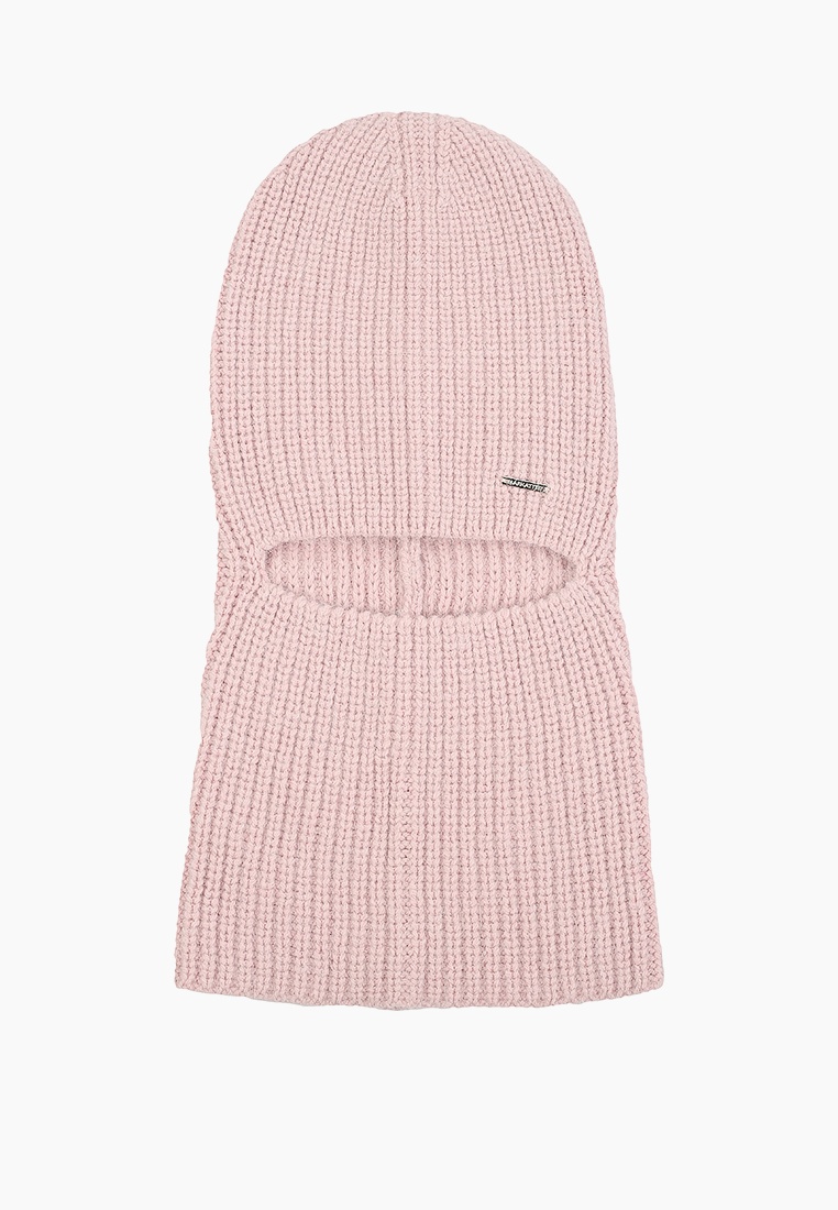 Балаклава Marhatter Балаклава marhatter