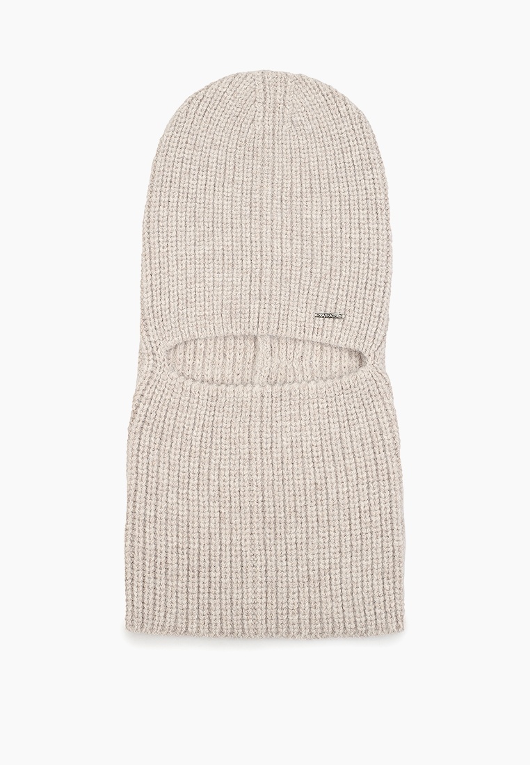 Балаклава Marhatter Балаклава marhatter