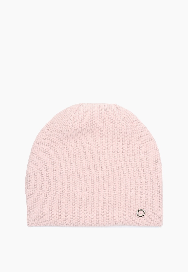 Шапка Marhatter MWH12581/3-040