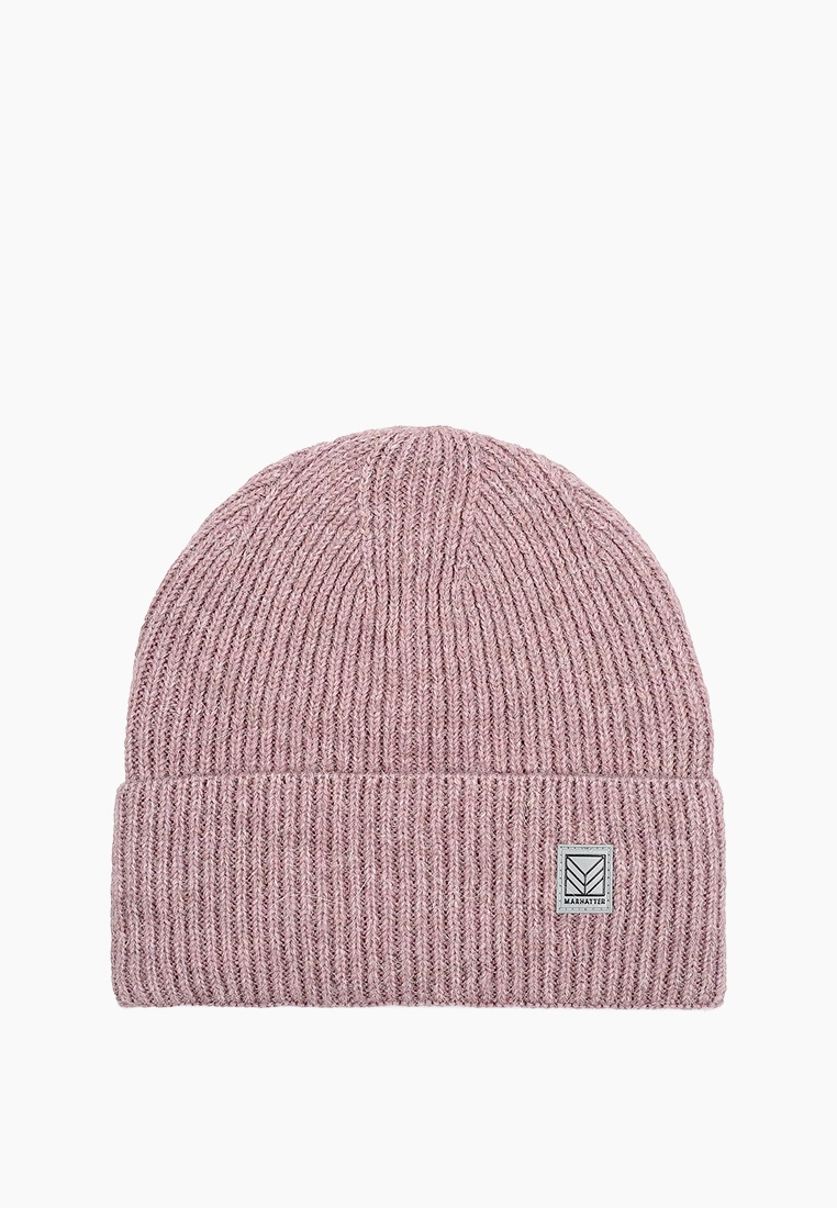 Шапка Marhatter MWH12842-109