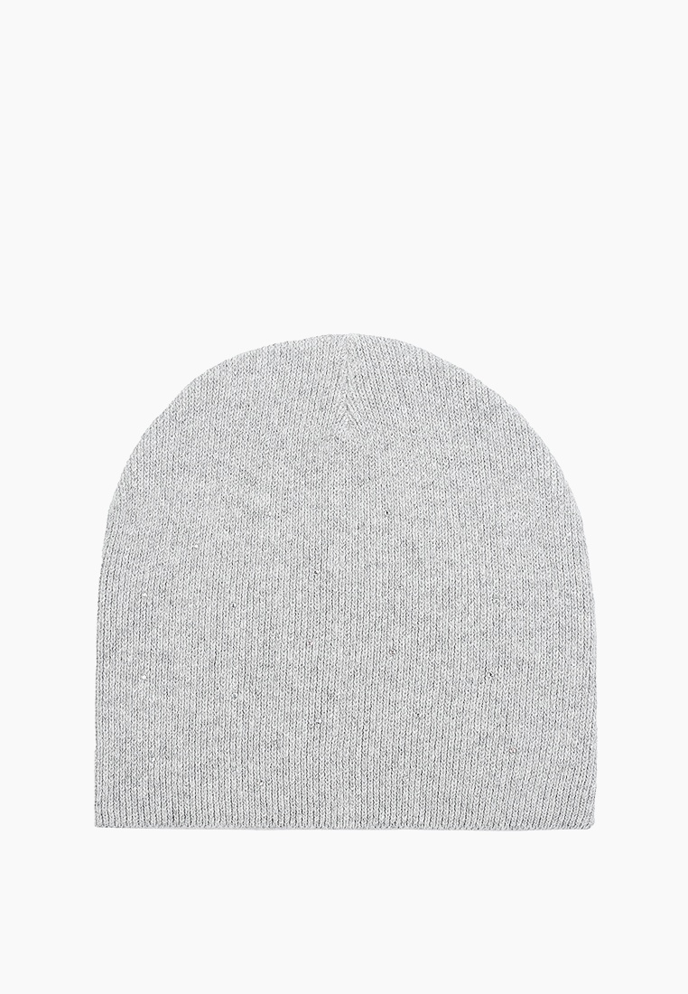 Шапка Marhatter MWH12568-013